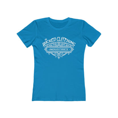 New Orleans Style T-Shirt