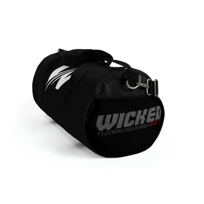 Wicked 423 Duffel Bag
