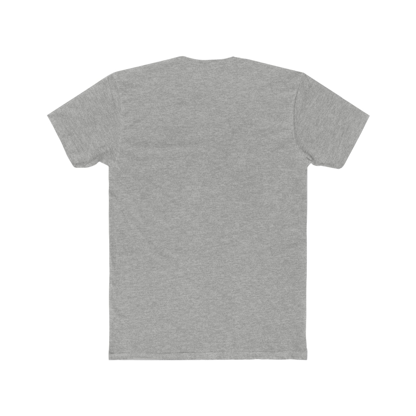 Music Passion Feeds My Soul T-Shirt