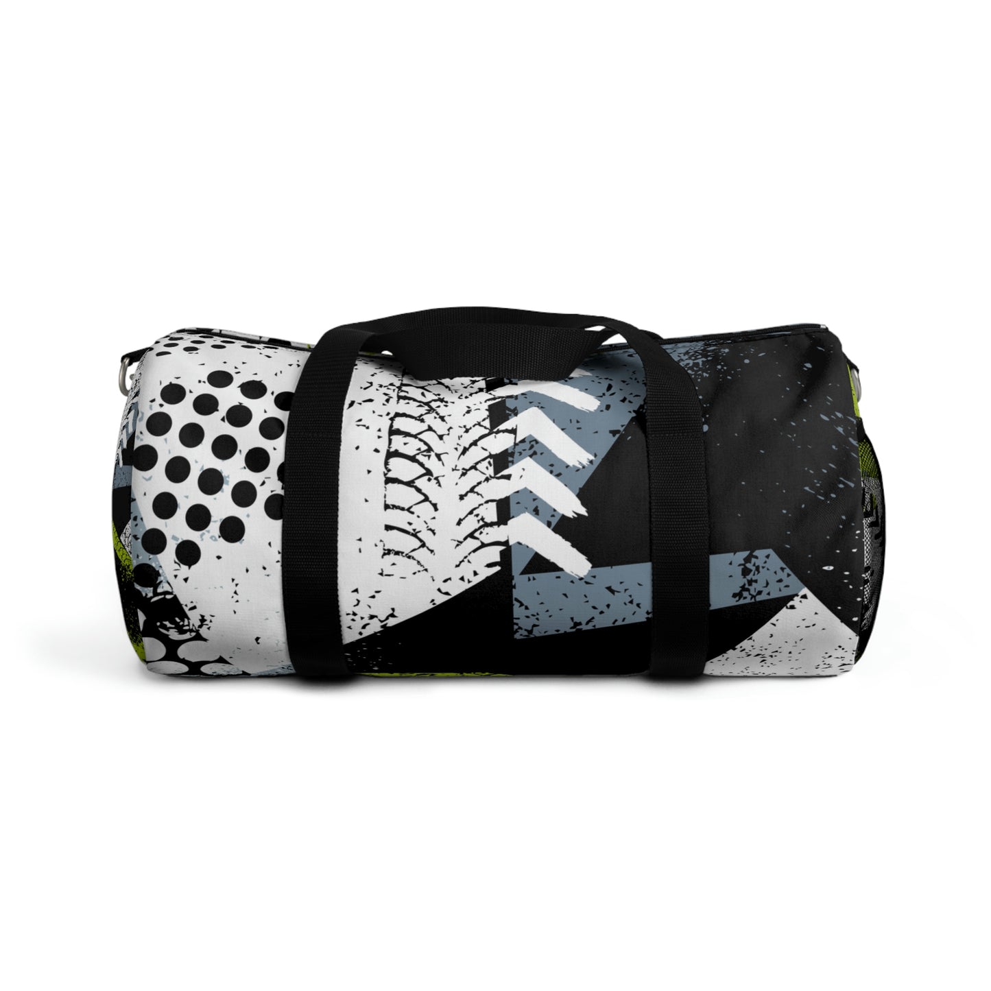 Phantom Duffel Bag