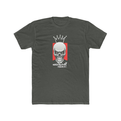 King of Kings /T-Shirt