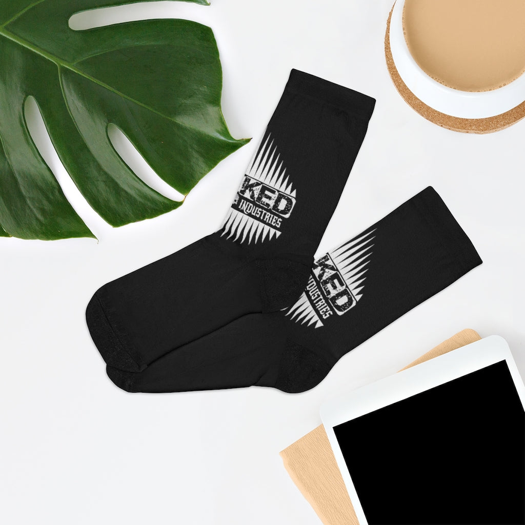 HAVOC Socks