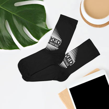 HAVOC Socks