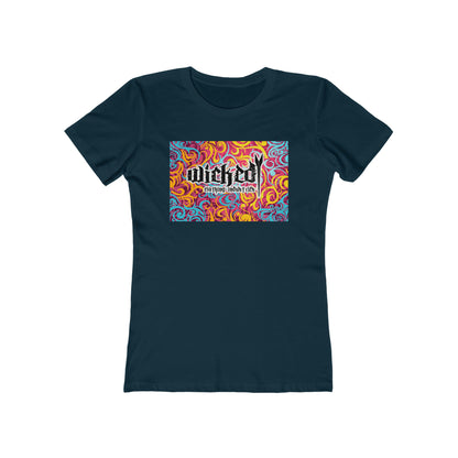 Lionheart T-Shirt