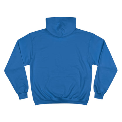 Adrenaline 2/Hoodie