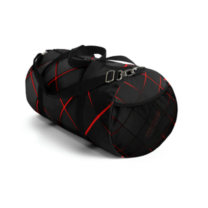 Duffle Bag ( Rapture)