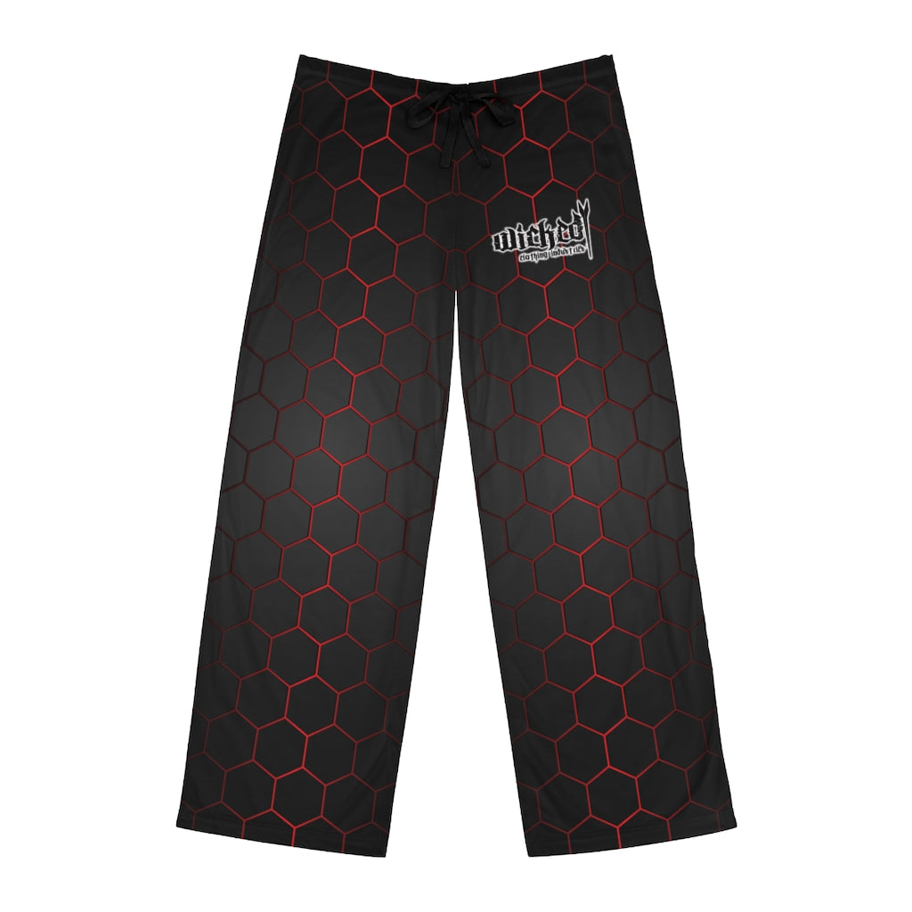 Grind /Men's Pajama Pants