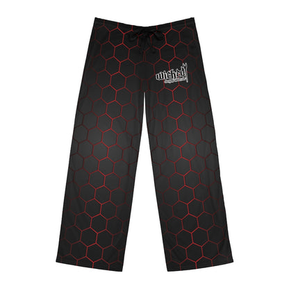 Grind /Men's Pajama Pants