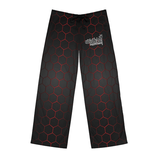 Grind /Men's Pajama Pants