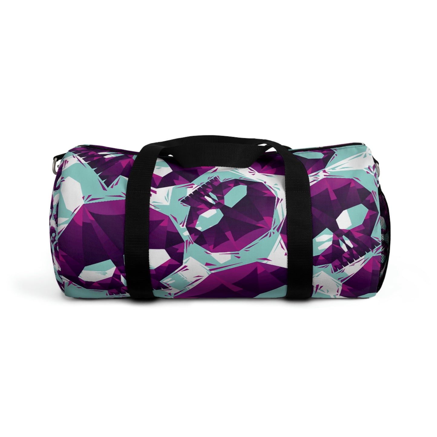 Regret Duffel Bag
