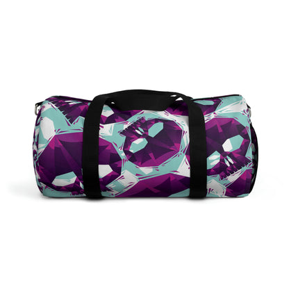 Regret Duffel Bag