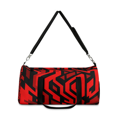 SOUL/DREAM/Duffel Bag