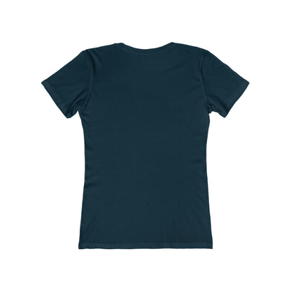 Rock N Roll T Shirt