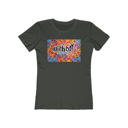 Lionheart T-Shirt