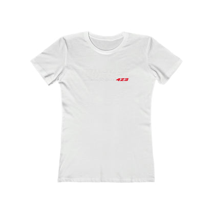 Wicked 423/ T-Shirt