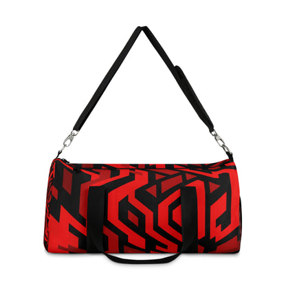 SOUL/DREAM/Duffel Bag