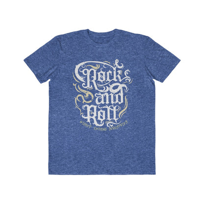 Rock And Roll Tee Shirt