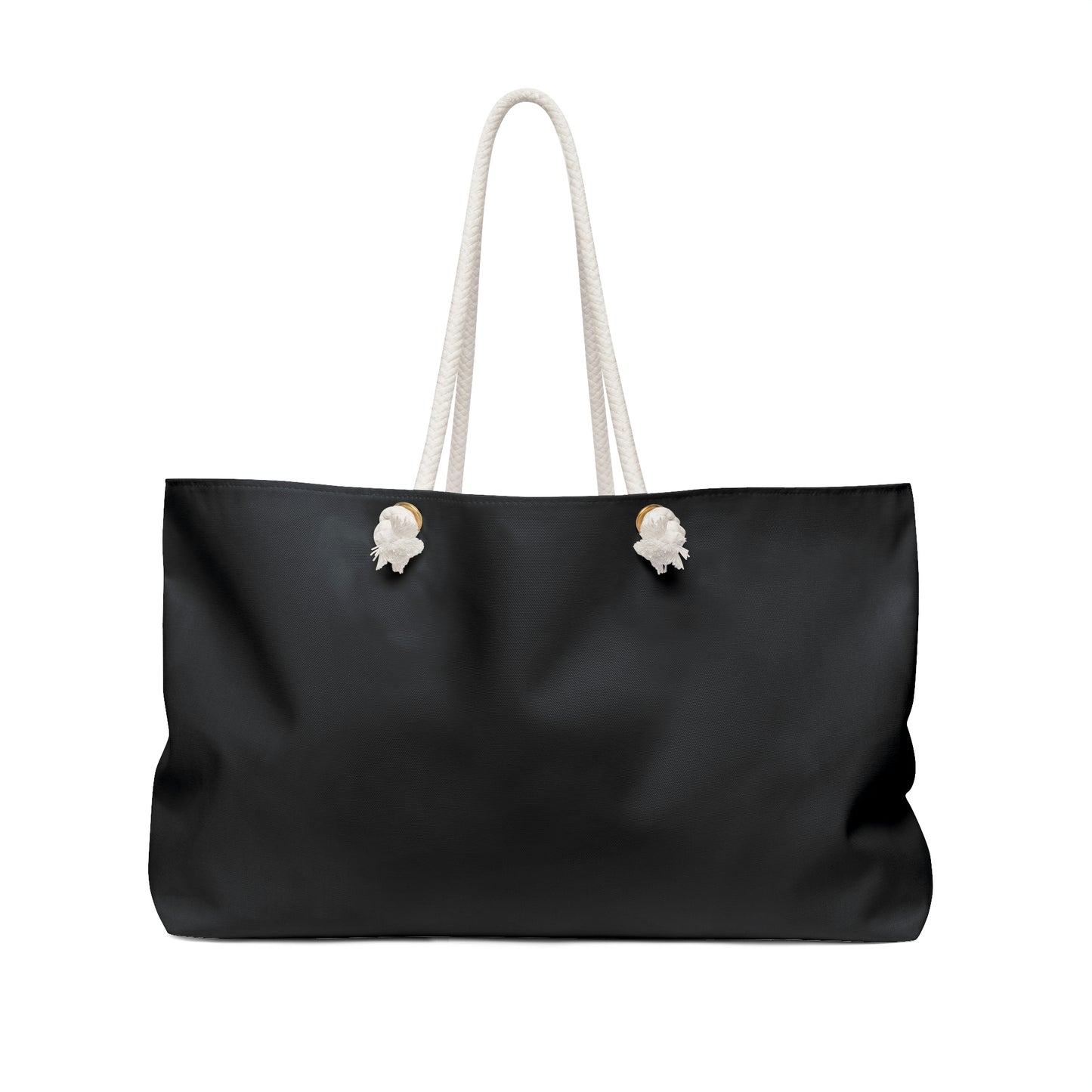Believe E.L. Weekender Bag