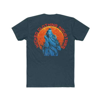 London WCI T-Shirt