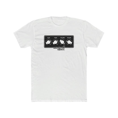 Guitar Amp /T-Shirt
