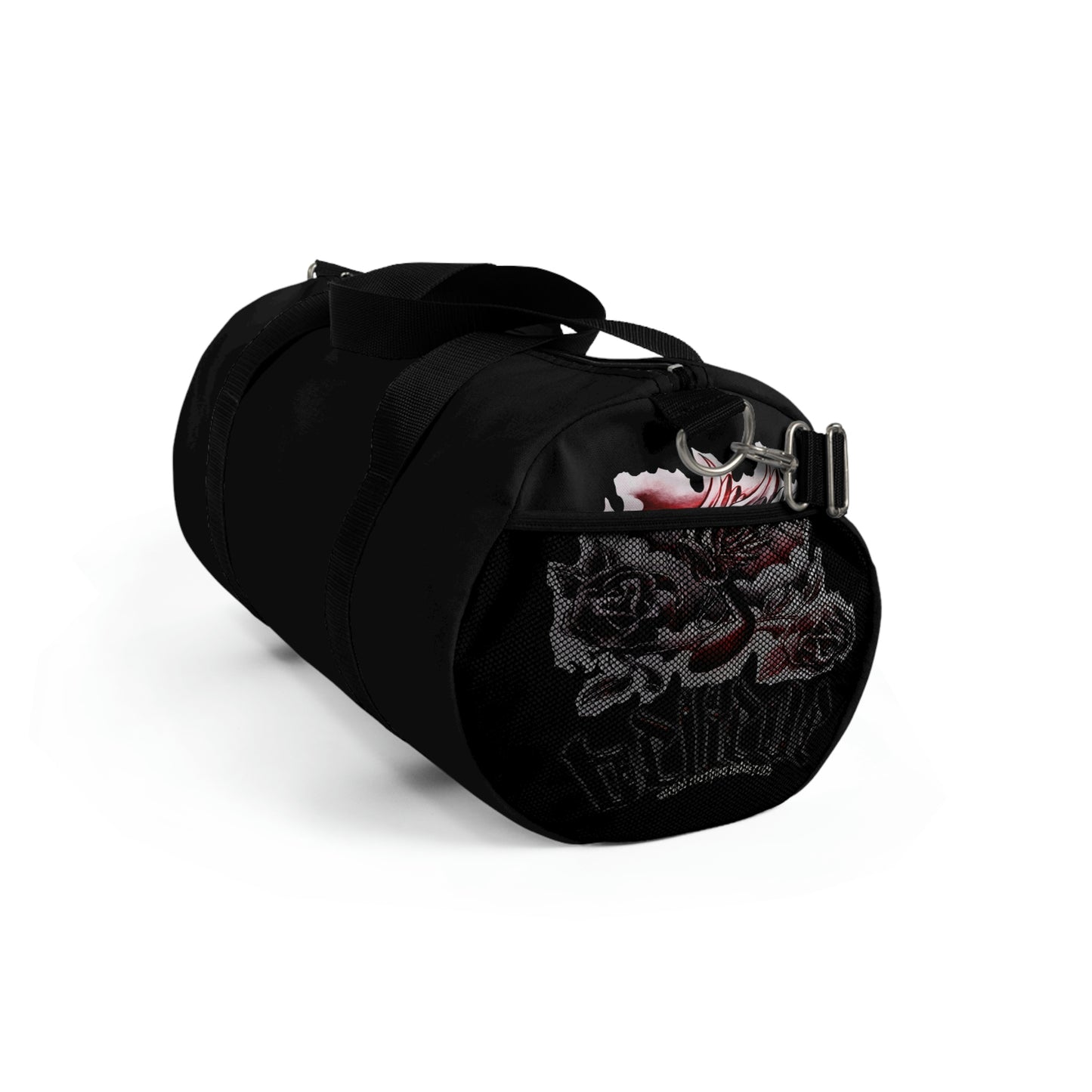 Believe E.L. Duffel Bag