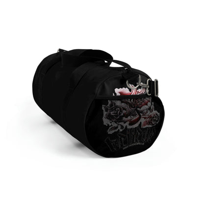 Believe E.L. Duffel Bag