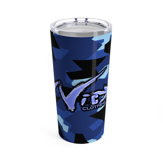 ICE 2 /Tumbler 20oz