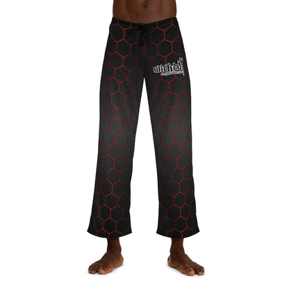 Grind /Men's Pajama Pants