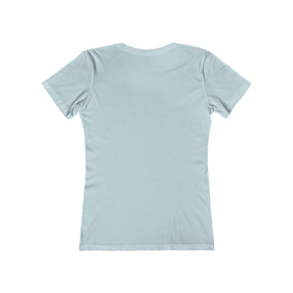 Nevermore T-Shirt
