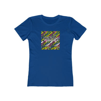 E.L.  T-Shirt