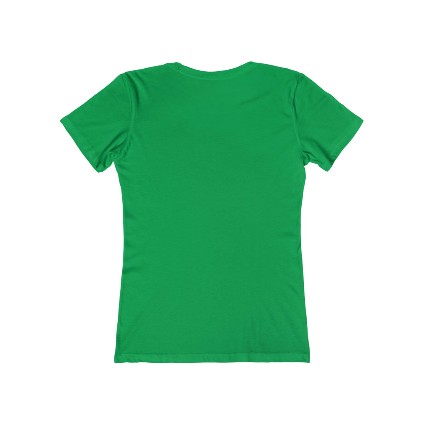ROCKSTAR  T Shirt