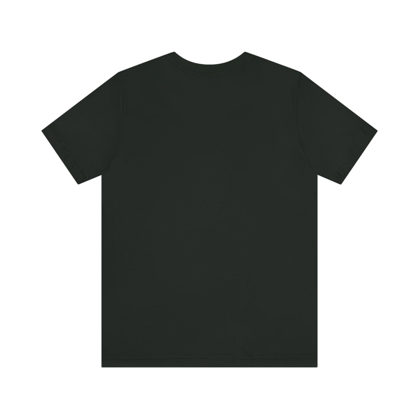 ICON 2 WCI T-Shirt