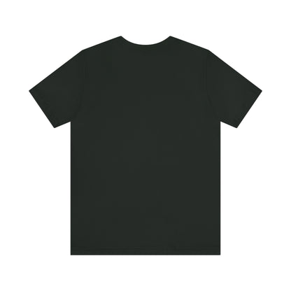 ICON 2 WCI T-Shirt