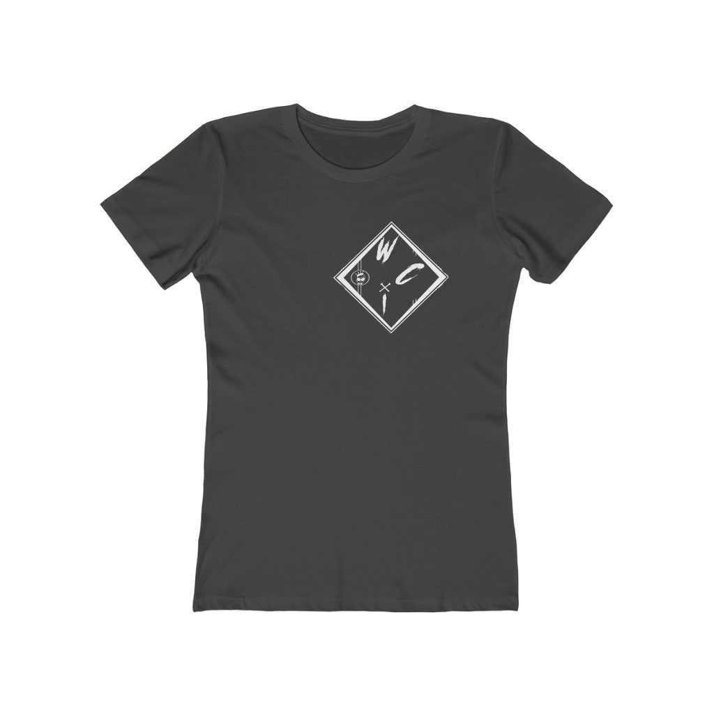 New Orleans /T-Shirt