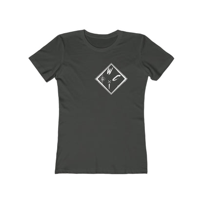 New Orleans /T-Shirt