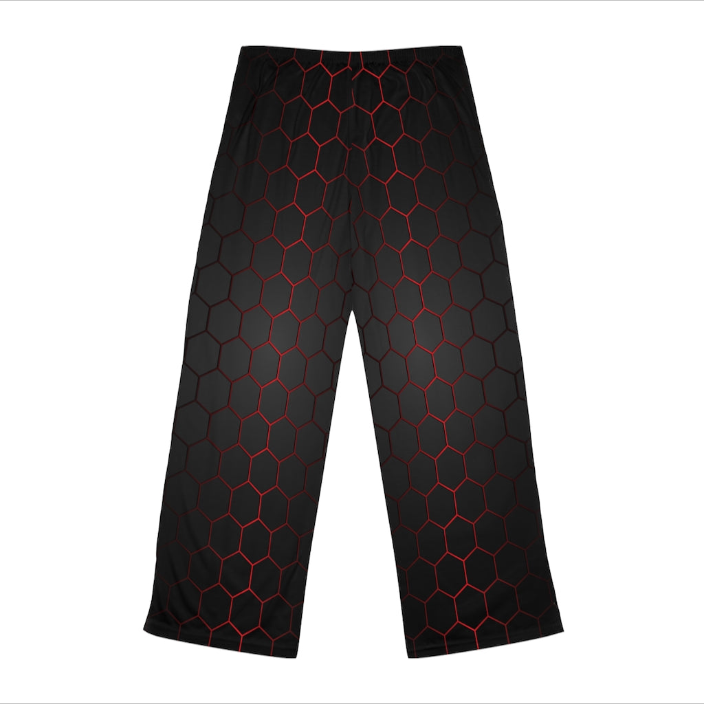 Grind /Women's Pajama Pants