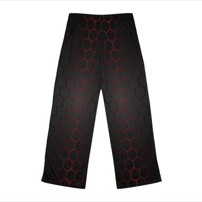 Grind /Women's Pajama Pants
