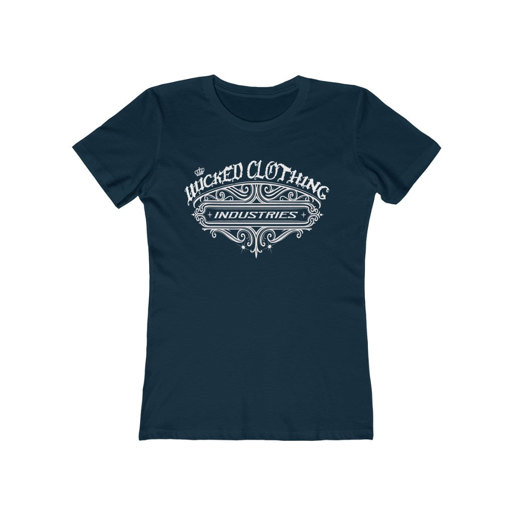 New Orleans Style T-Shirt