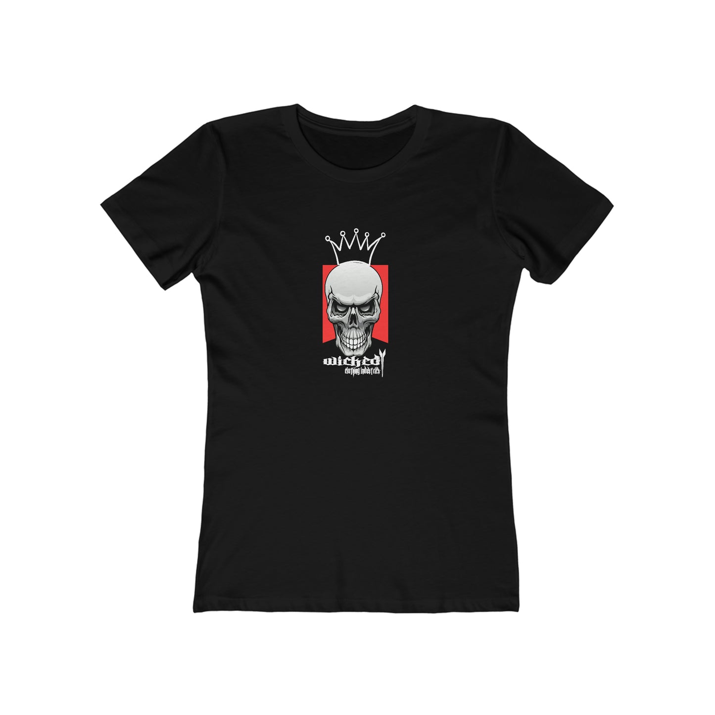King of Kings T-Shirt