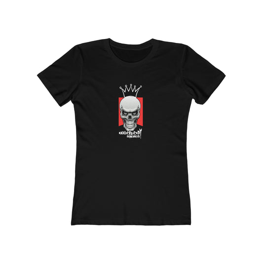 King of Kings T-Shirt