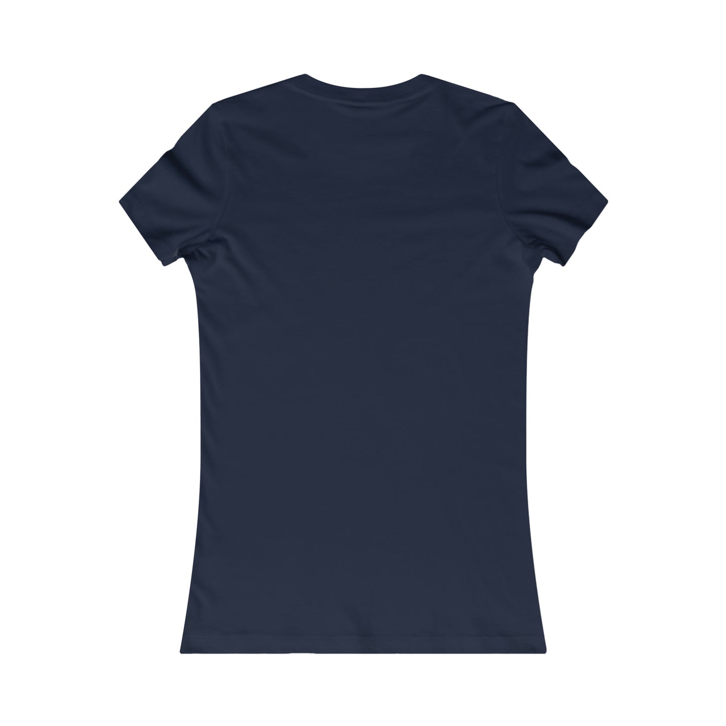 King of Kings T Shirt