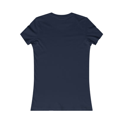 King of Kings T Shirt