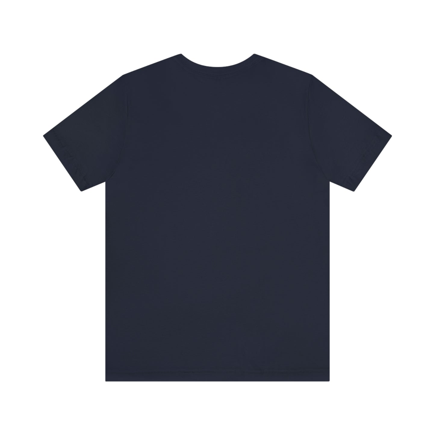 ICON 2 WCI T-Shirt