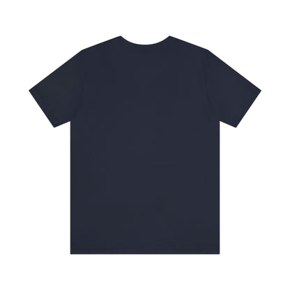 ICON 2 WCI T-Shirt