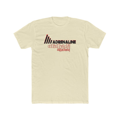 Adrenaline 2/ /WCI