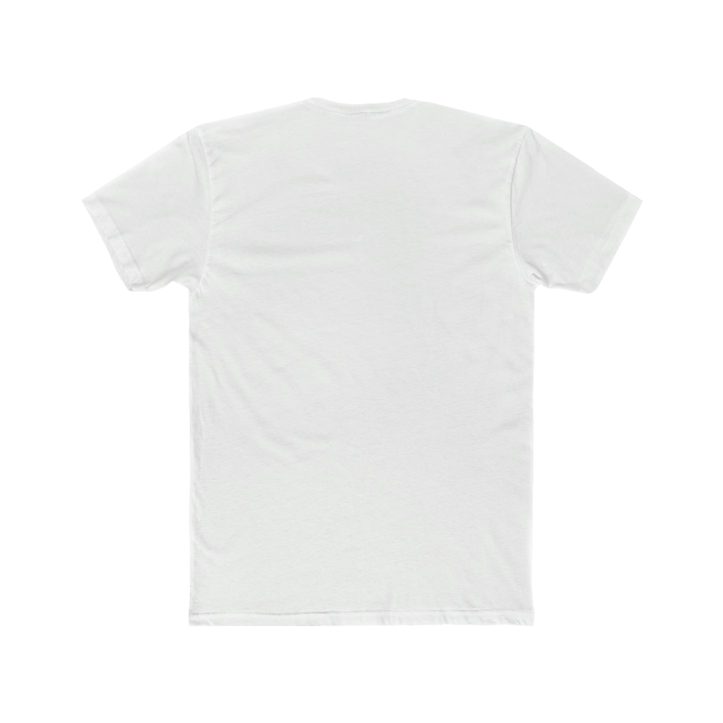 Guitar Amp /T-Shirt