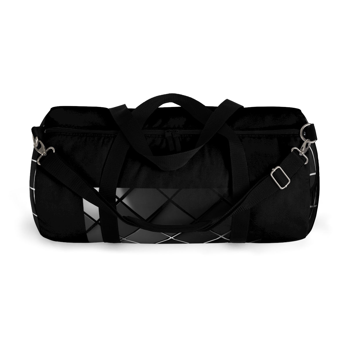 Future/ Gym Bag