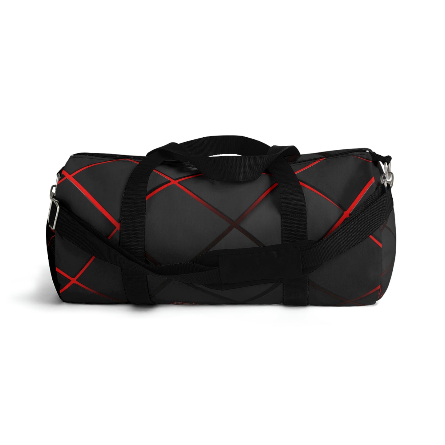 Duffle Bag ( Rapture)