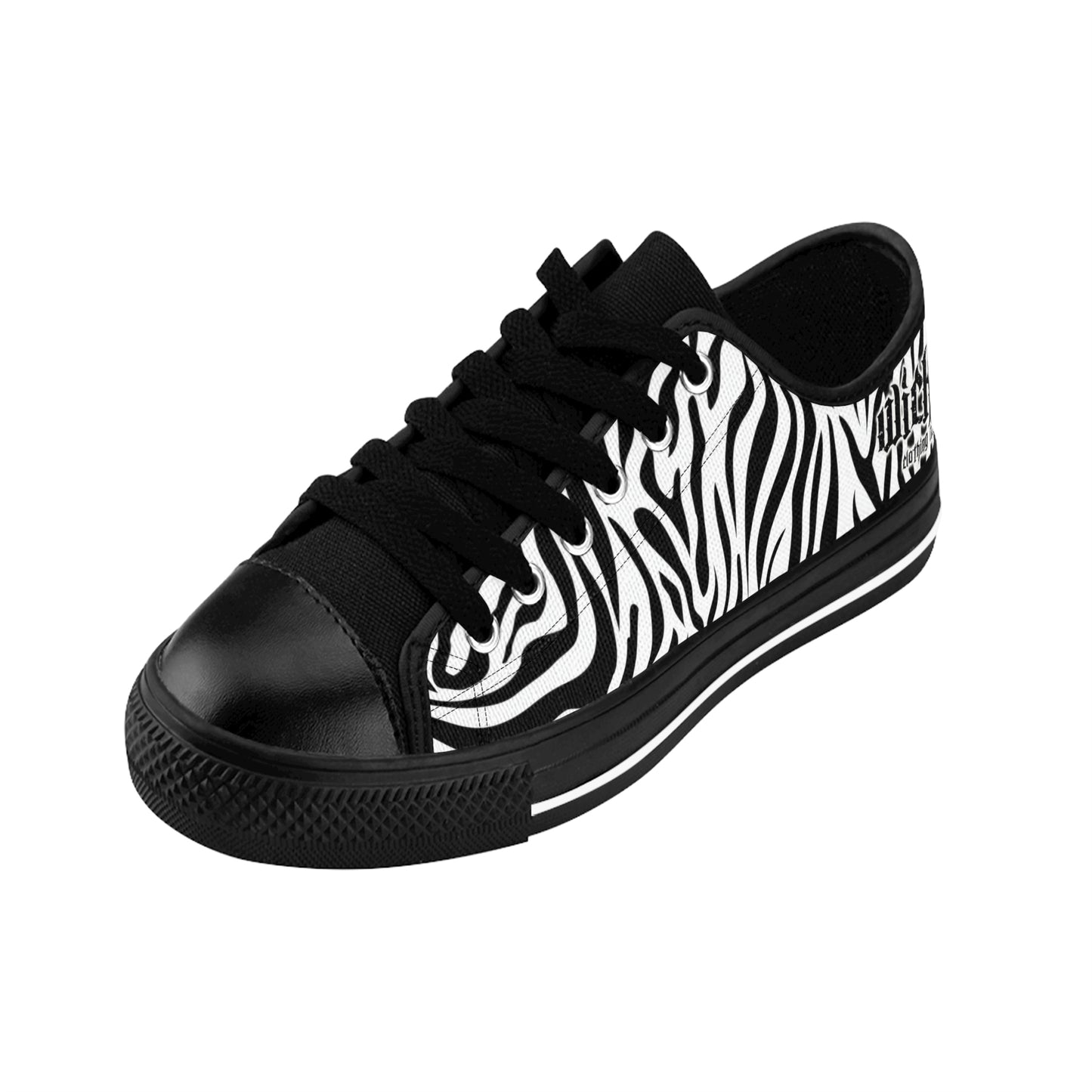 ZEBRA Women's Sneakers