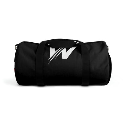 Wicked 423 Duffel Bag